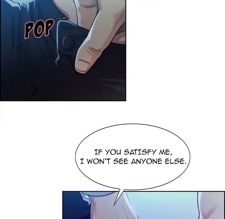 The Sharehouse page 73