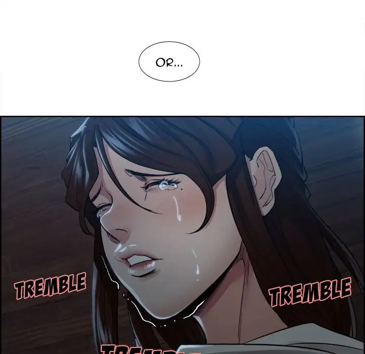 The Sharehouse page 75
