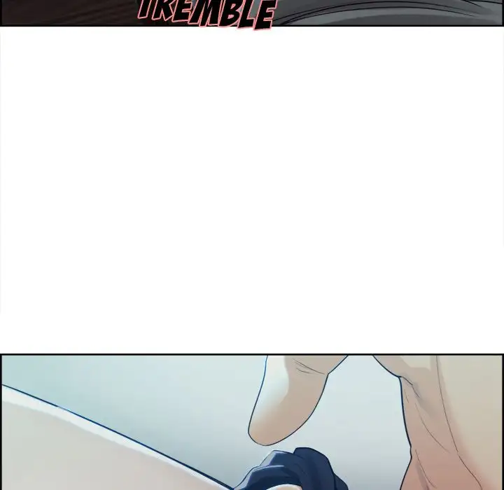 The Sharehouse page 76
