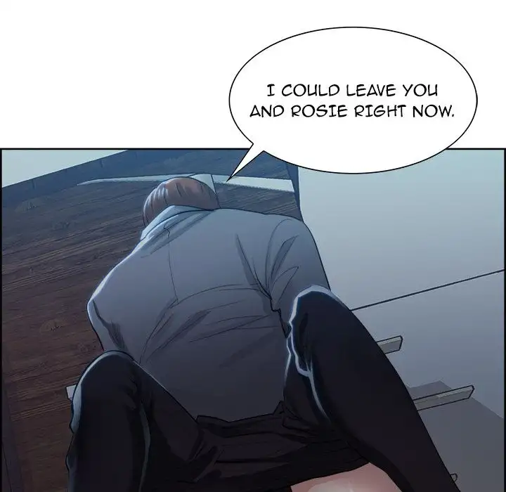 The Sharehouse page 78