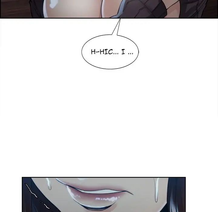 The Sharehouse page 83