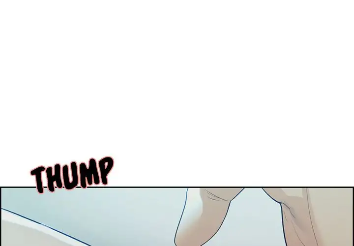 The Sharehouse page 4