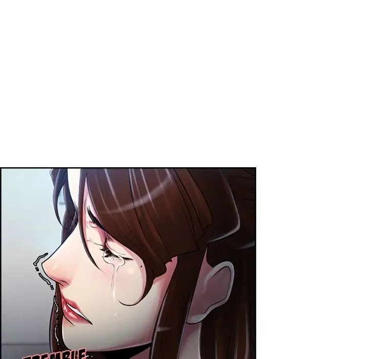 The Sharehouse page 6