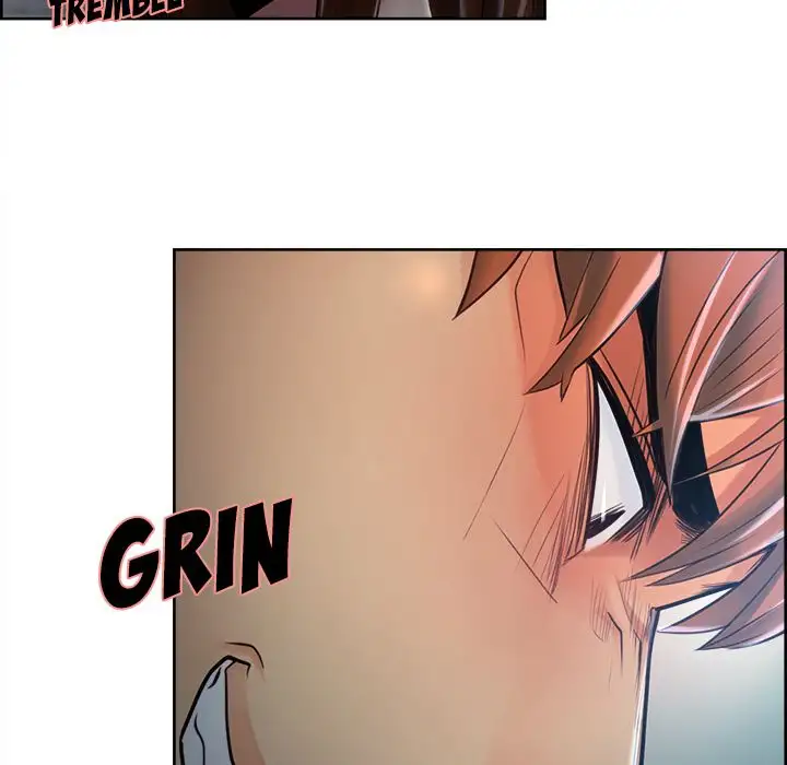 The Sharehouse page 7