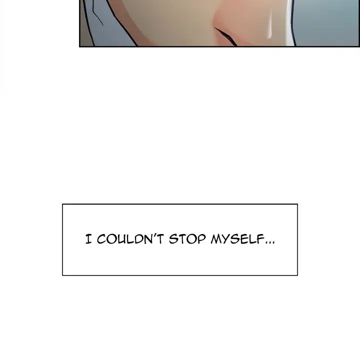 The Sharehouse page 8