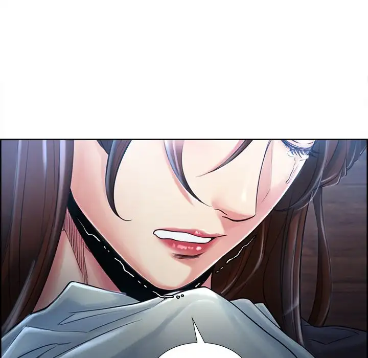 The Sharehouse page 9
