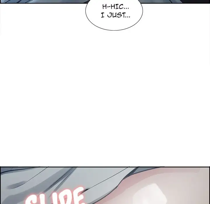 The Sharehouse page 10