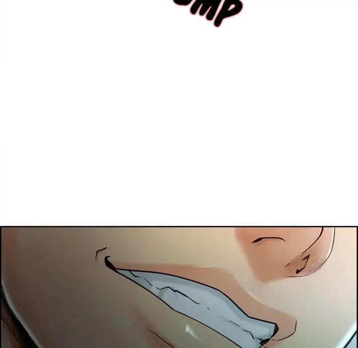 The Sharehouse page 13