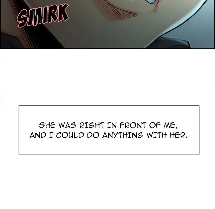 The Sharehouse page 14