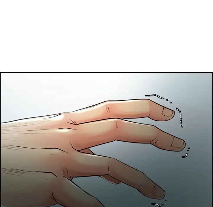 The Sharehouse page 15