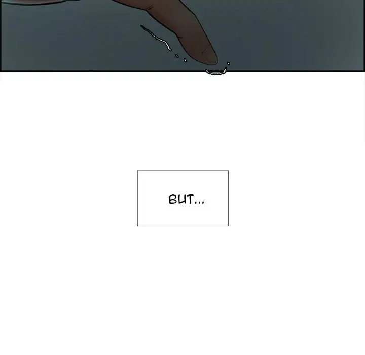 The Sharehouse page 16