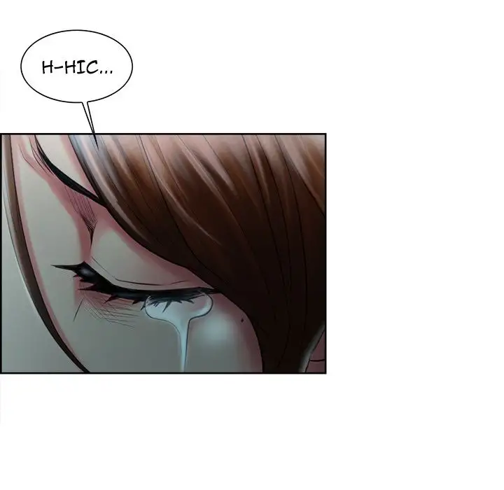 The Sharehouse page 17
