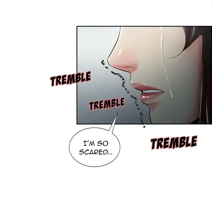The Sharehouse page 18