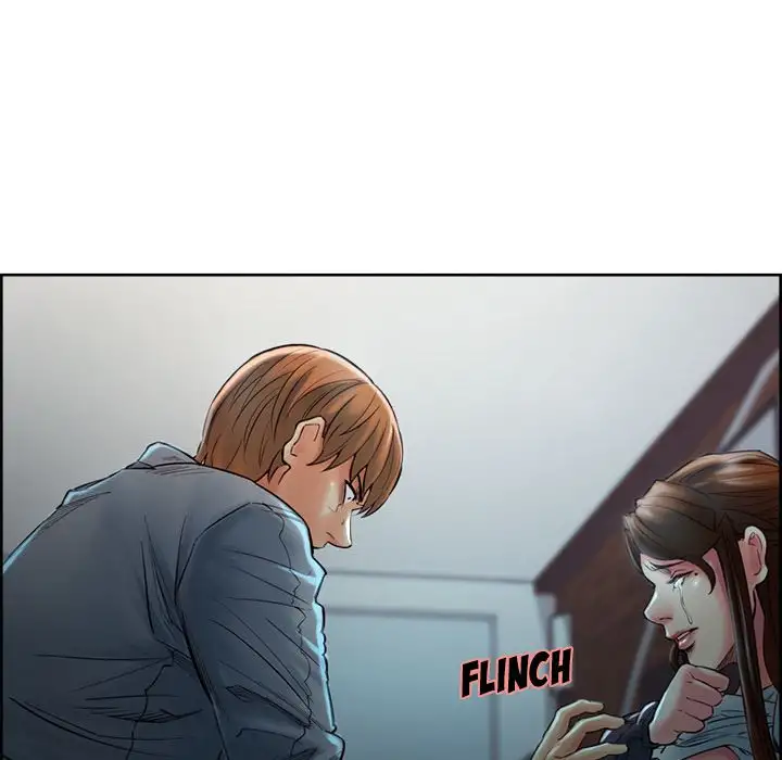The Sharehouse page 19
