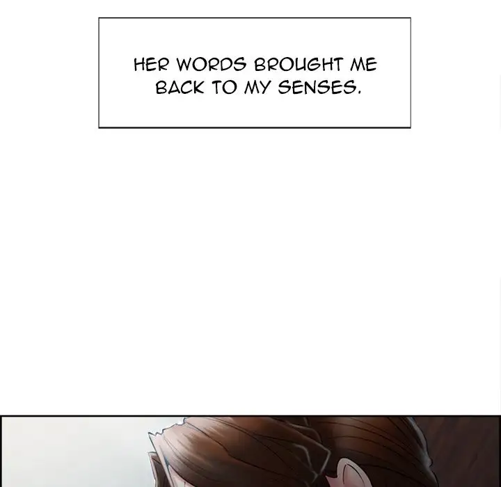 The Sharehouse page 22