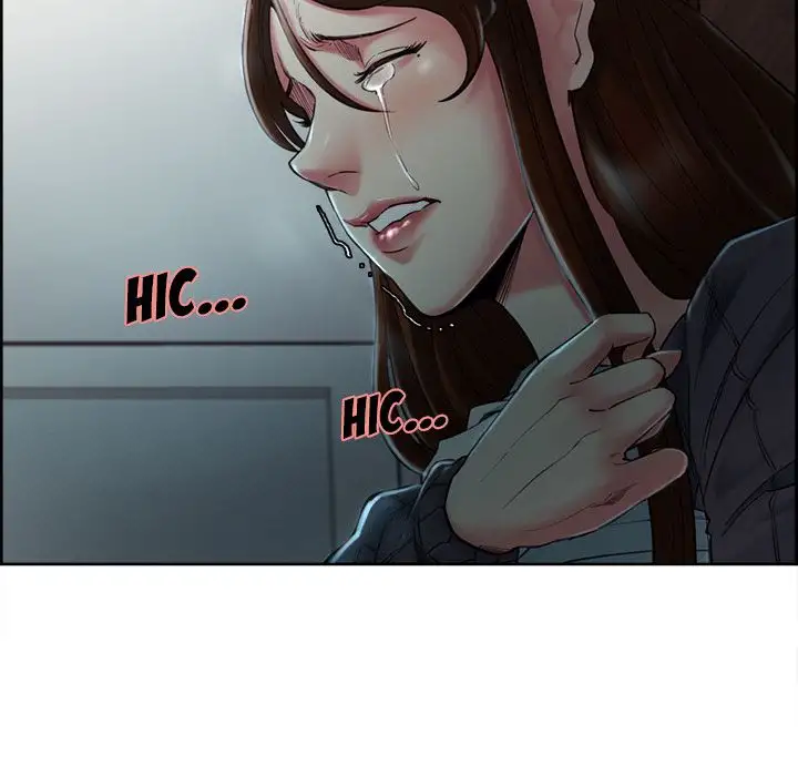 The Sharehouse page 23