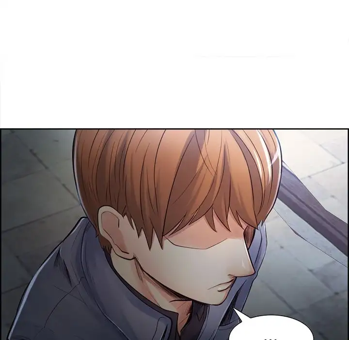 The Sharehouse page 24