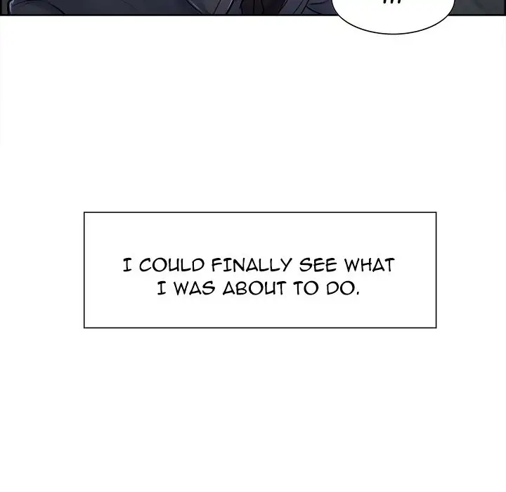 The Sharehouse page 25