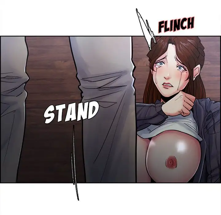 The Sharehouse page 26
