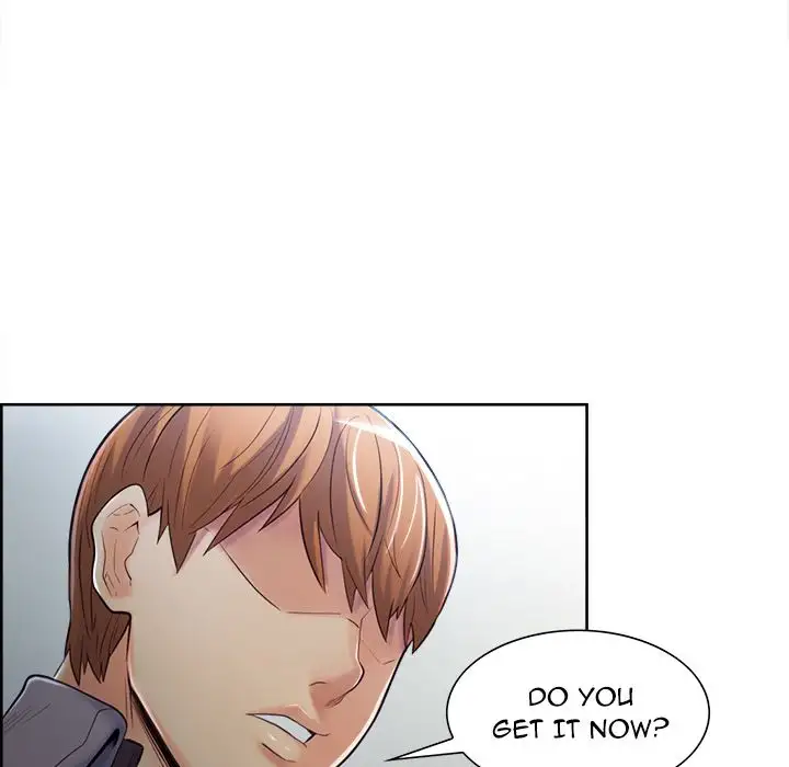The Sharehouse page 27