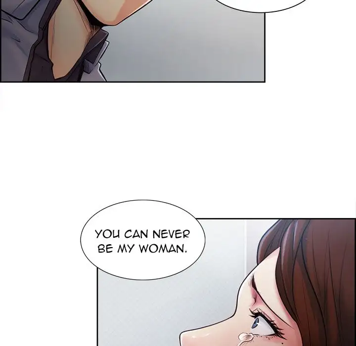 The Sharehouse page 28