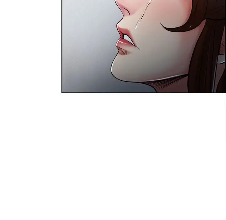 The Sharehouse page 29