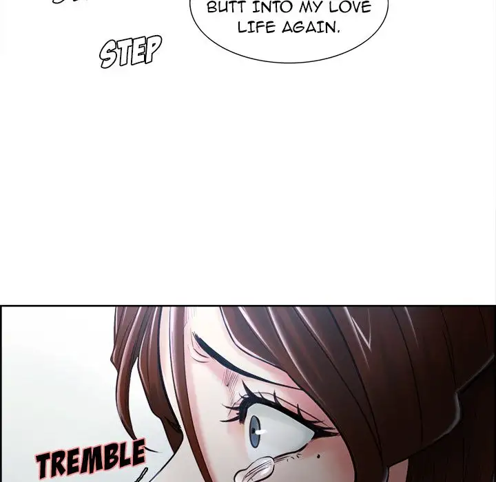 The Sharehouse page 32
