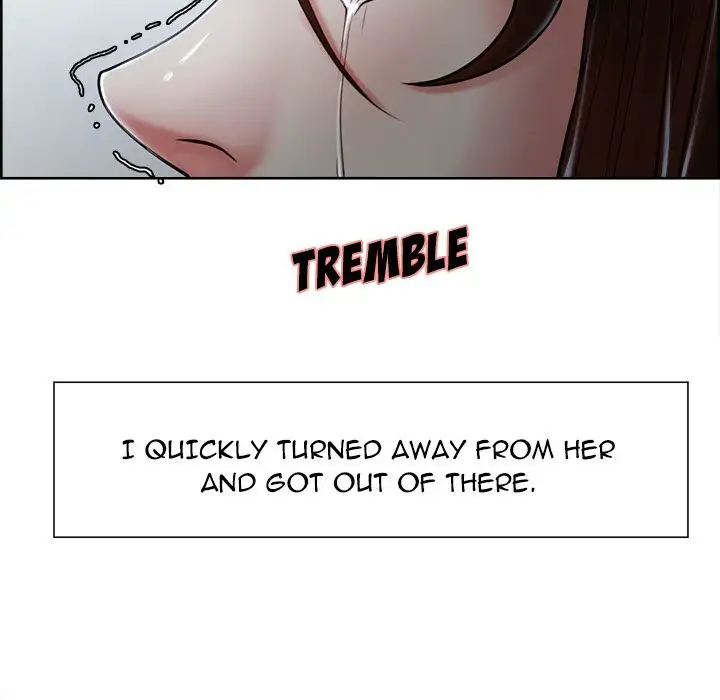 The Sharehouse page 33