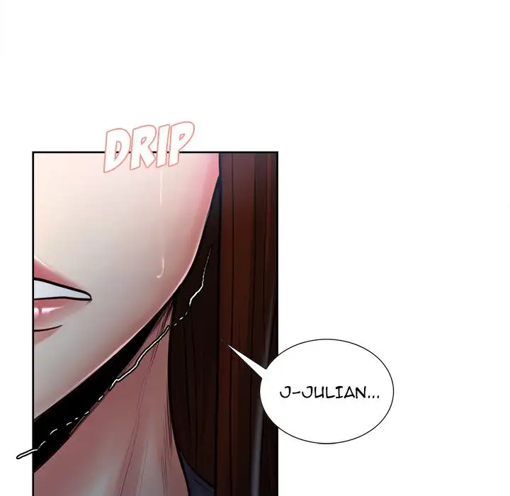 The Sharehouse page 34