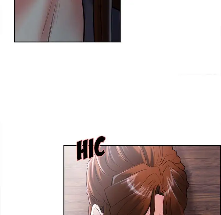 The Sharehouse page 35