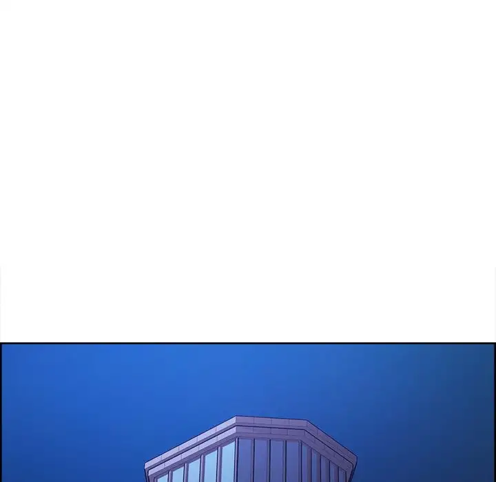 The Sharehouse page 38