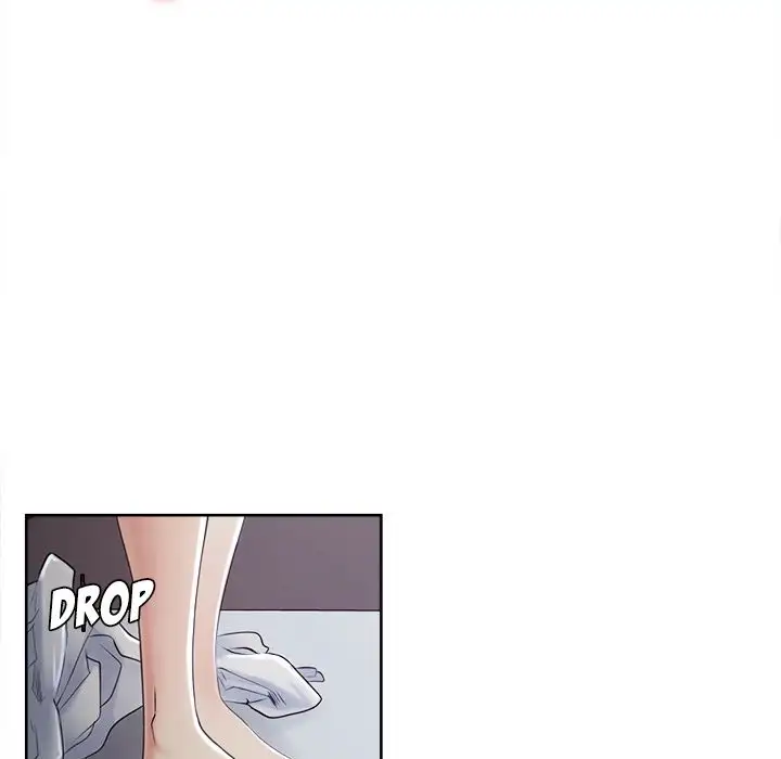 The Sharehouse page 41