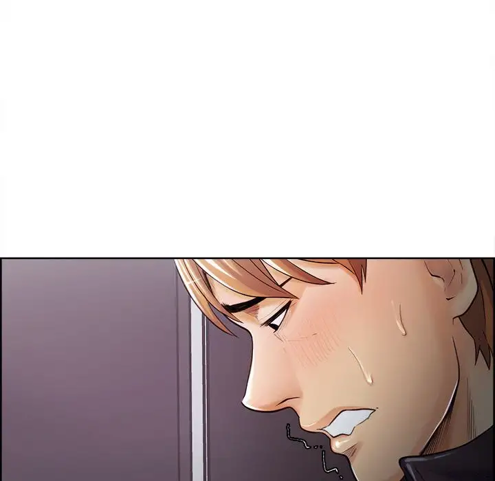 The Sharehouse page 45