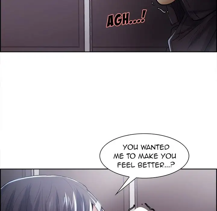 The Sharehouse page 46