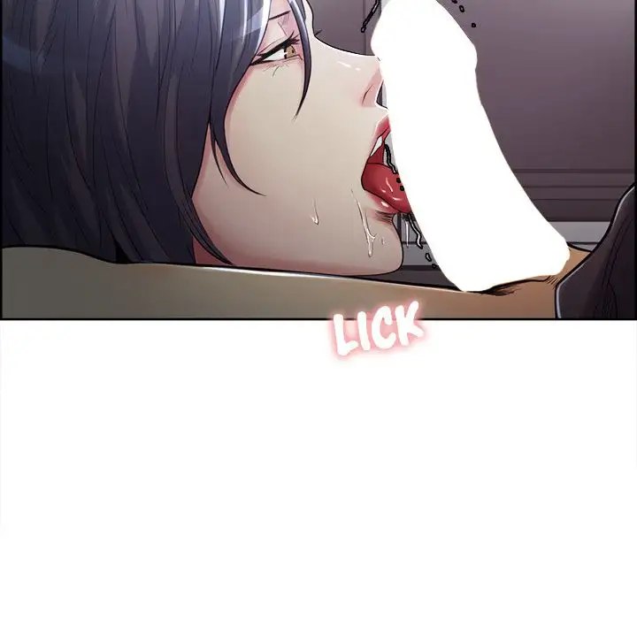 The Sharehouse page 47