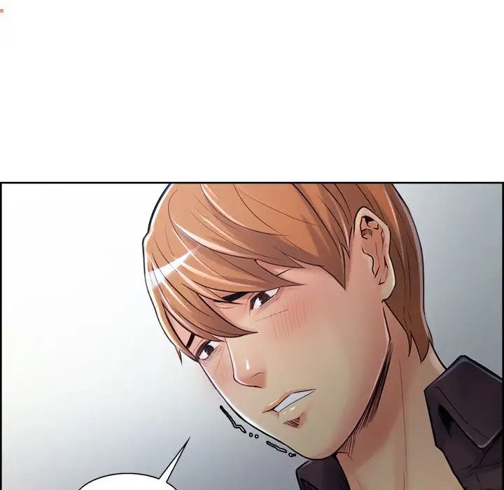 The Sharehouse page 48