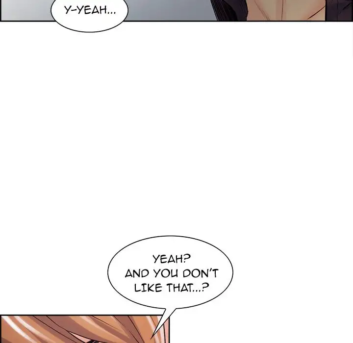 The Sharehouse page 49