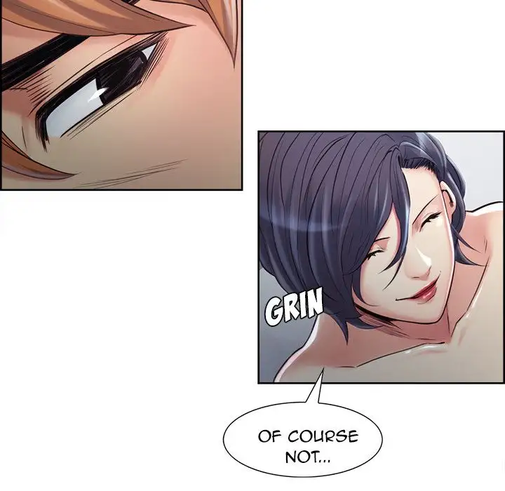 The Sharehouse page 50