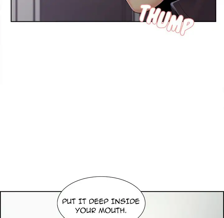 The Sharehouse page 52