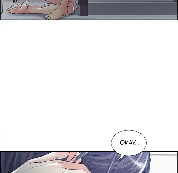 The Sharehouse page 54