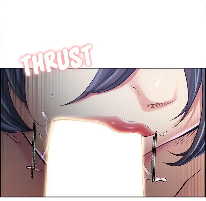 The Sharehouse page 58