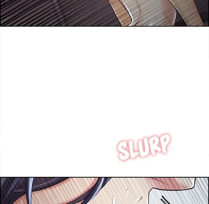 The Sharehouse page 61