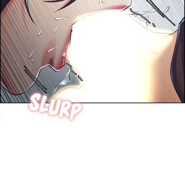 The Sharehouse page 62