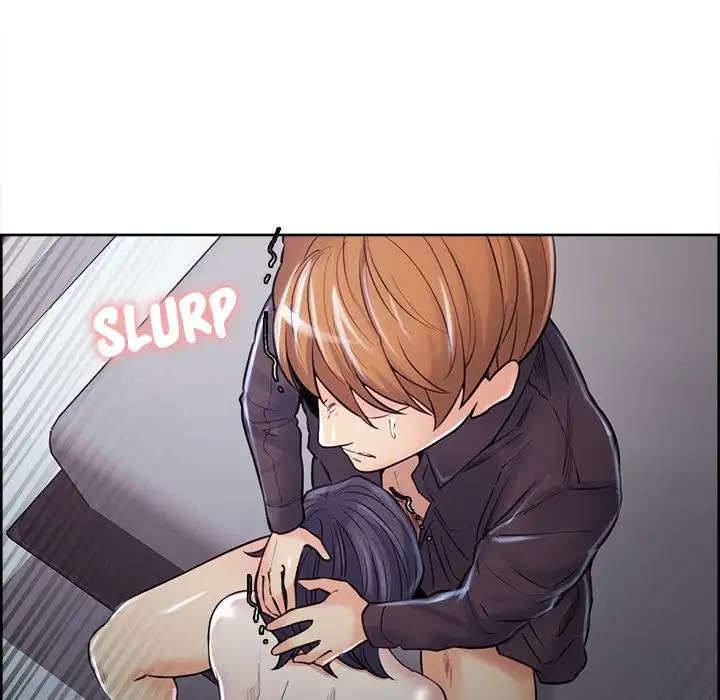 The Sharehouse page 63