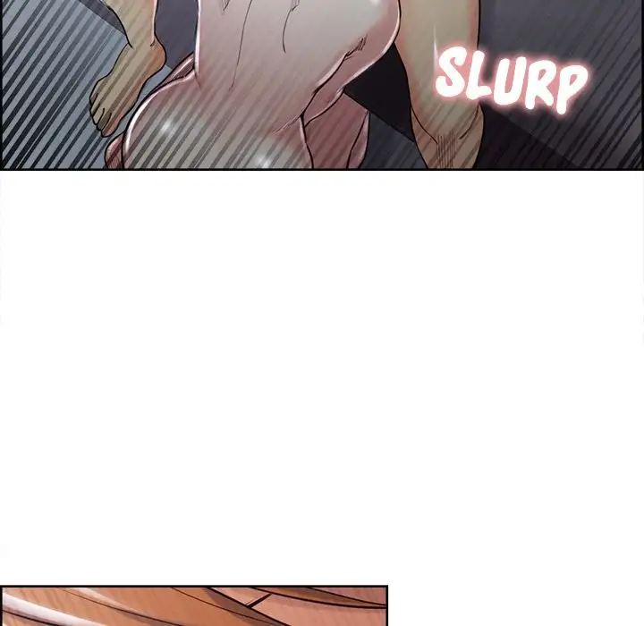 The Sharehouse page 64