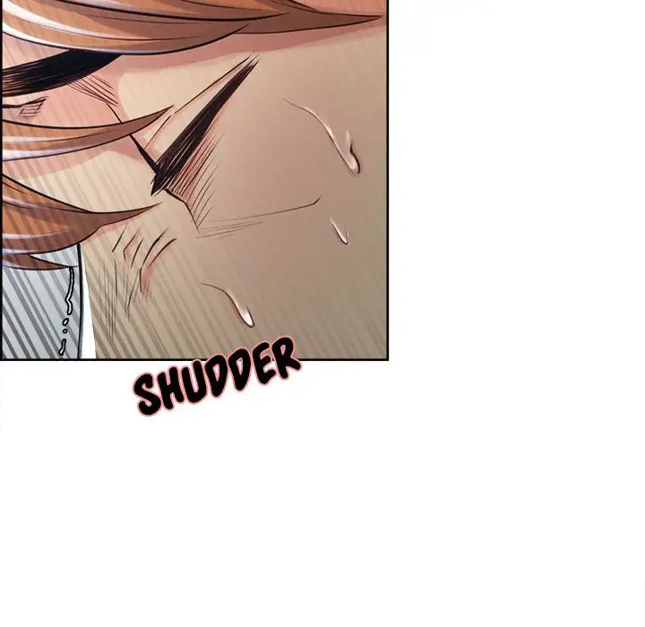 The Sharehouse page 65