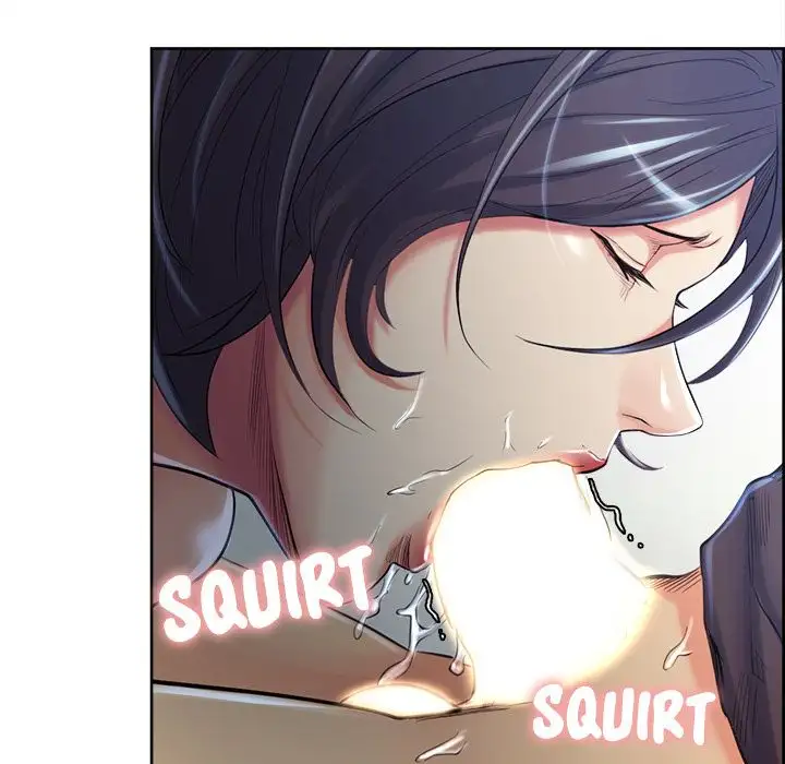 The Sharehouse page 66
