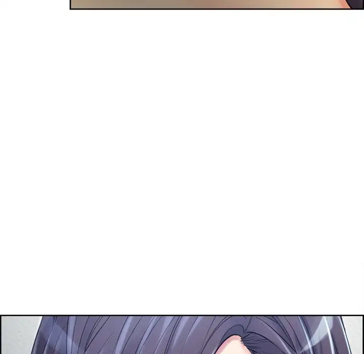 The Sharehouse page 67