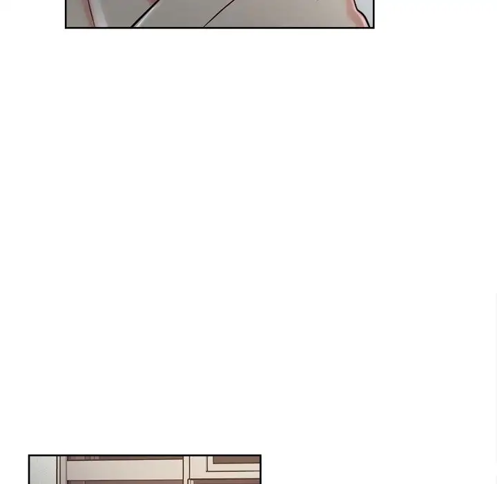 The Sharehouse page 70