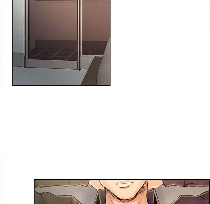 The Sharehouse page 71